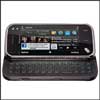 Nokia N97 Mini Mobile - Click here to View more details about this Product